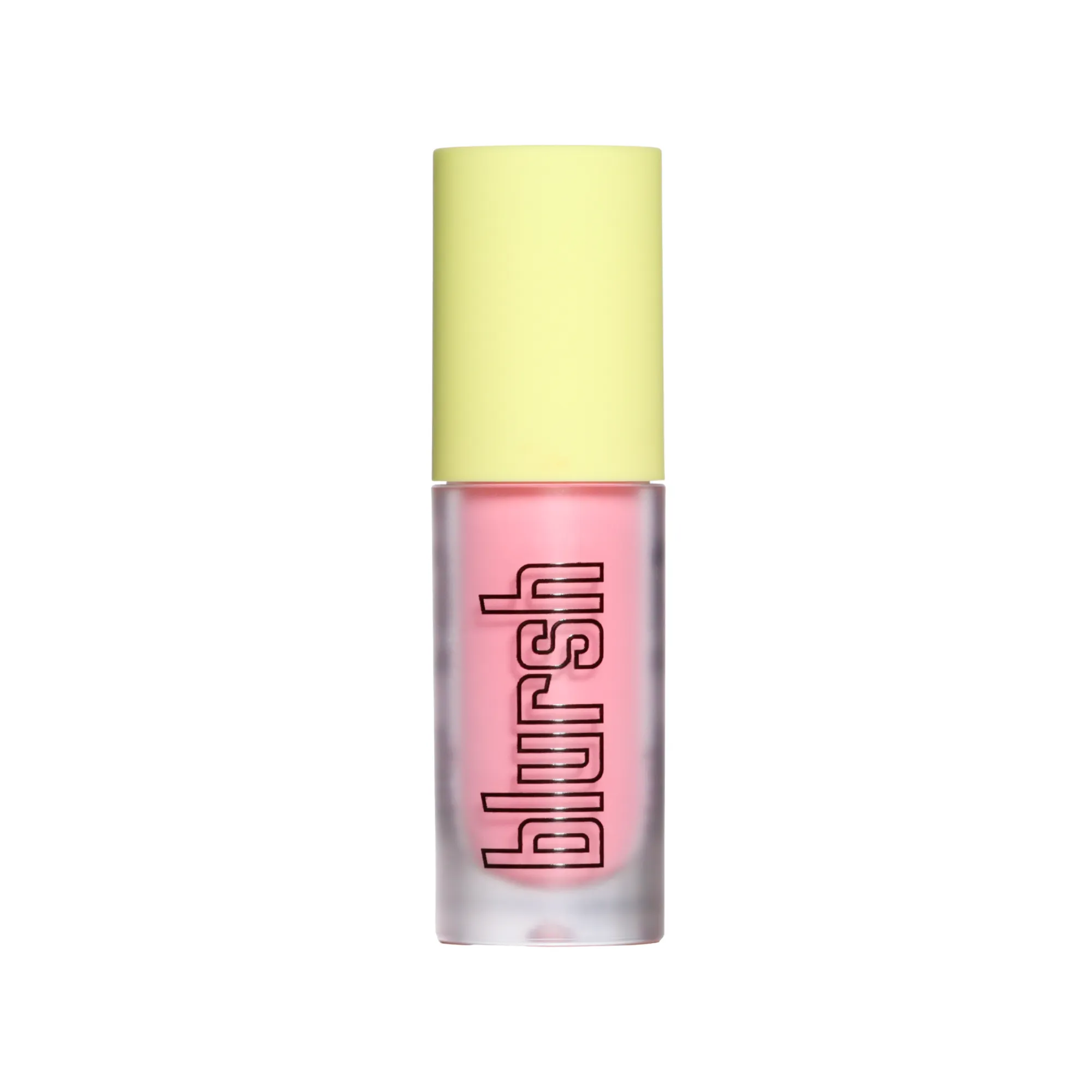 Made By Mitchell - Blursh Liquid Blusher