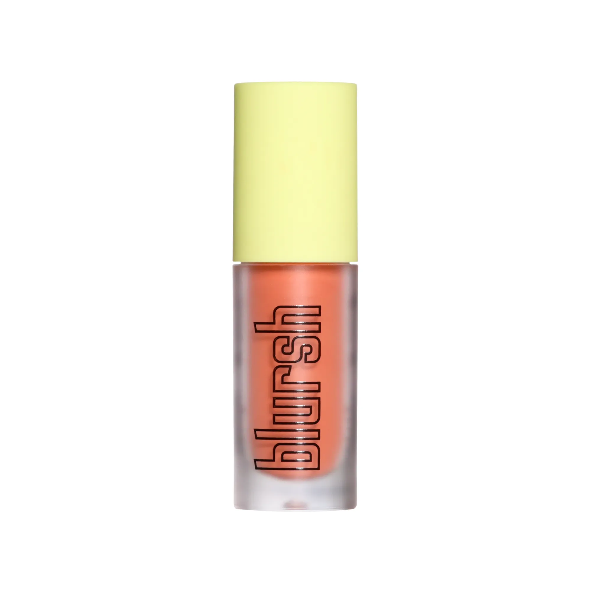 Made By Mitchell - Blursh Liquid Blusher - Image 5