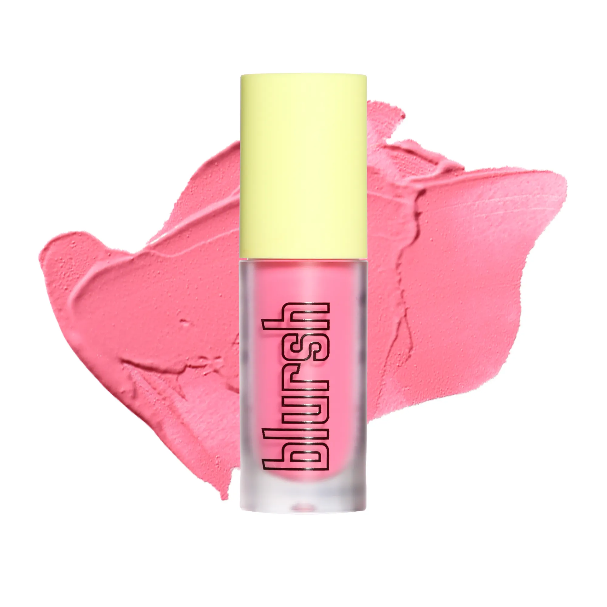 Made By Mitchell - Blursh Liquid Blusher - Image 8