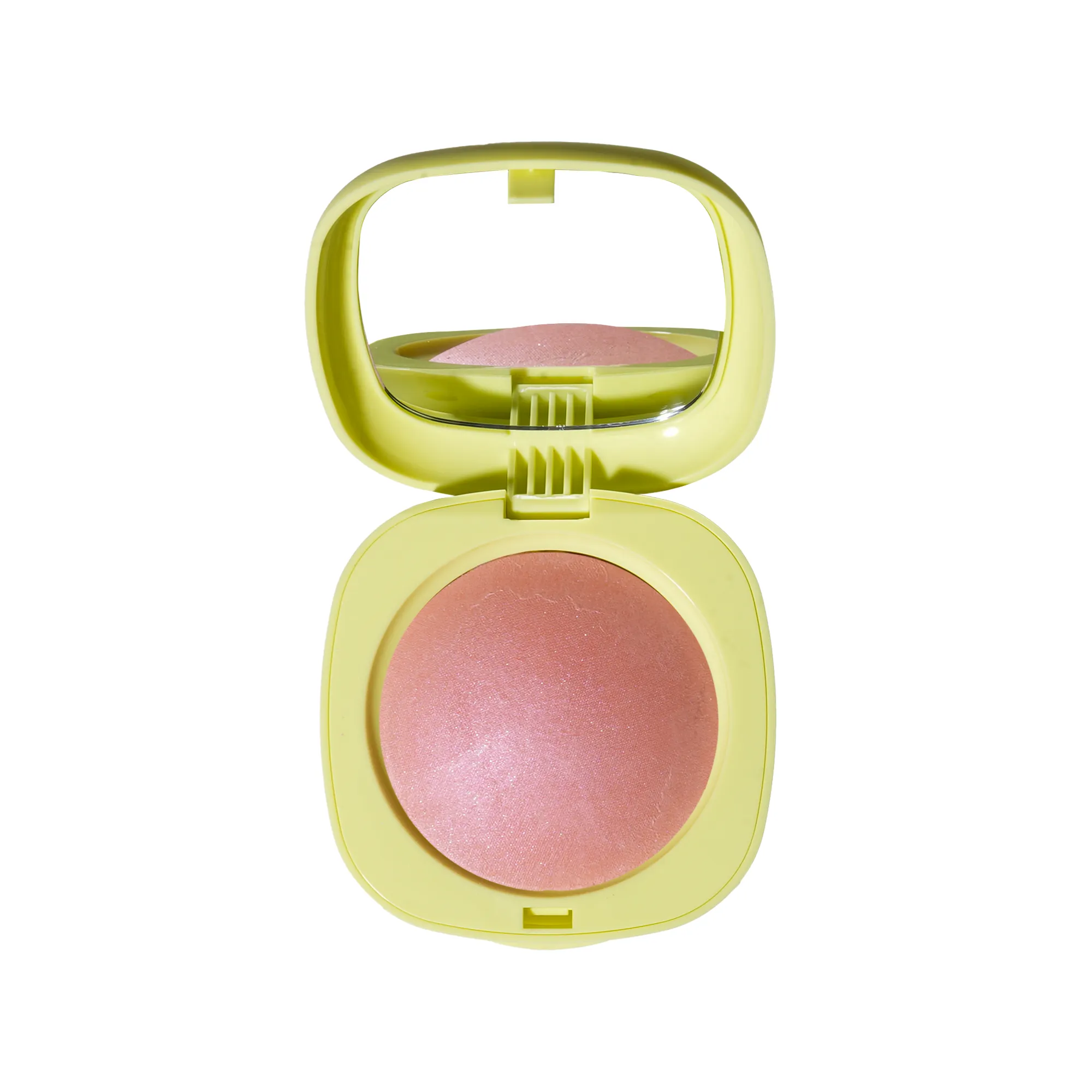 Made By Mitchell - Blursh Pod Blusher - Image 3