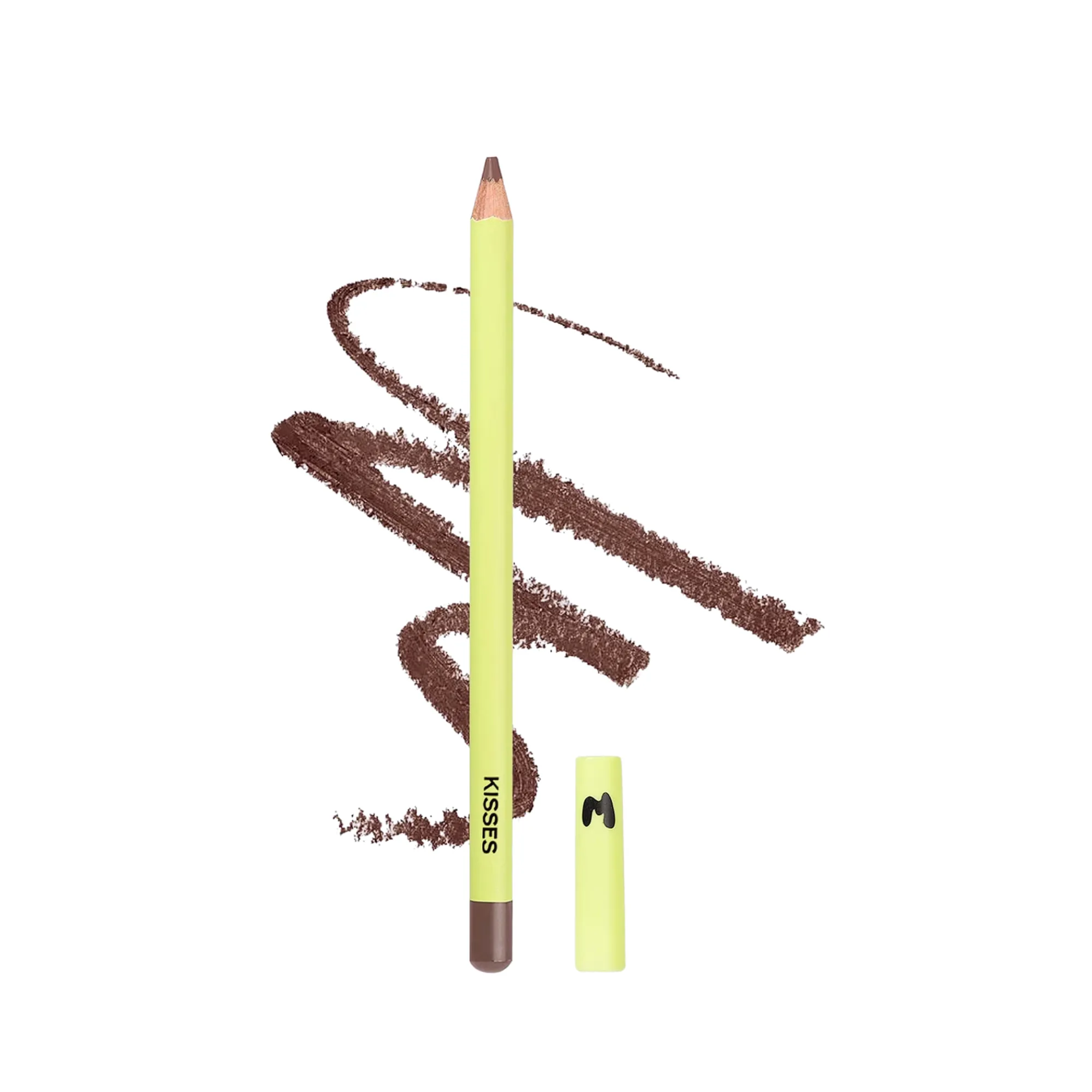 Made By Mitchell - Lip Trick Lip Liner - Image 2