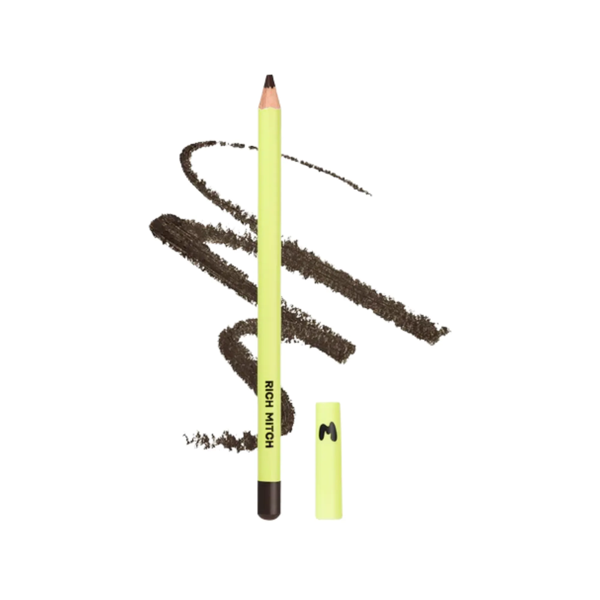Made By Mitchell - Lip Trick Lip Liner - Image 4