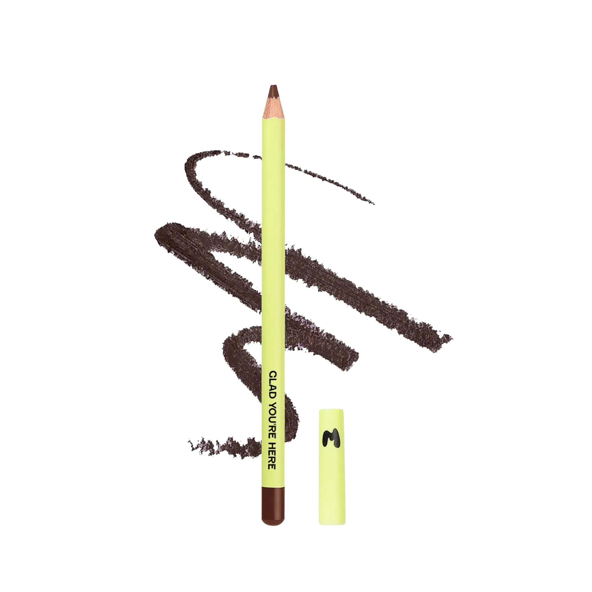 Made By Mitchell - Lip Trick Lip Liner - Image 5