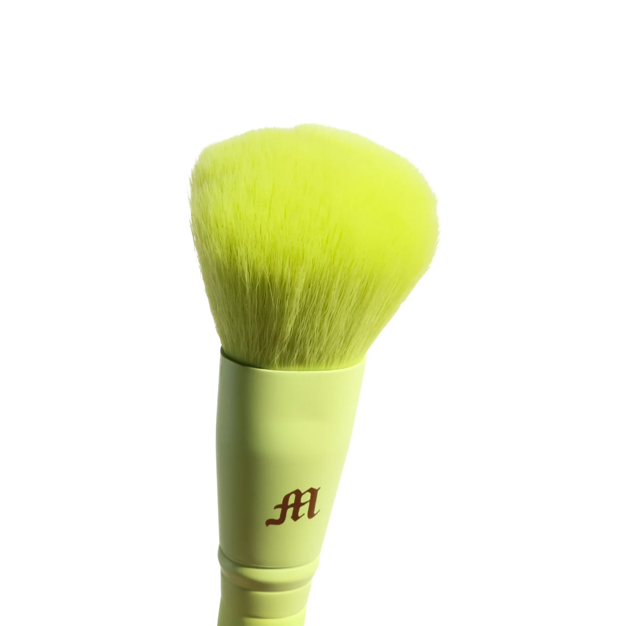 Made By Mitchell - MFX2 Brush - Image 2