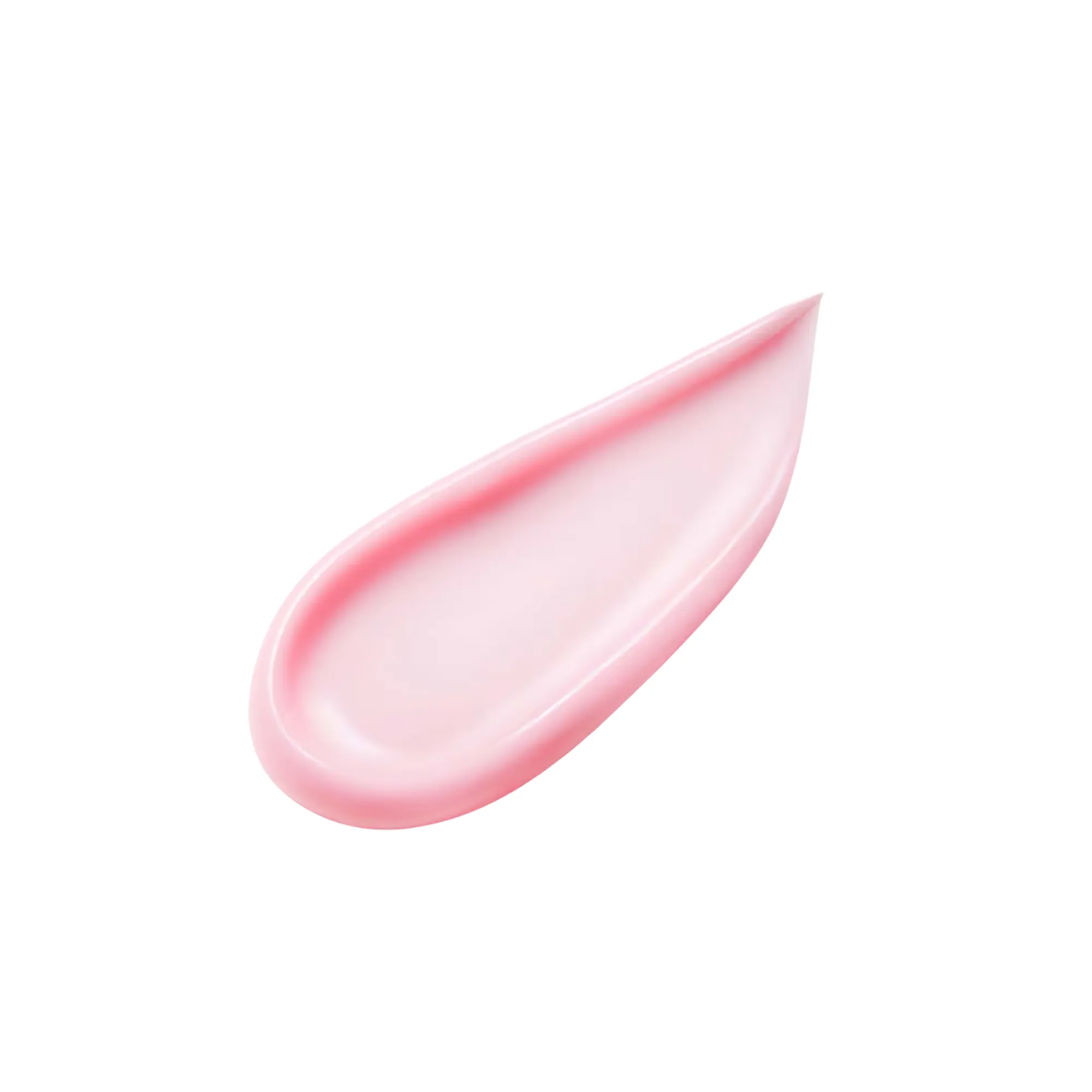 Medicube - PDRN Pink Col Capsuole Cream 55g - Image 3