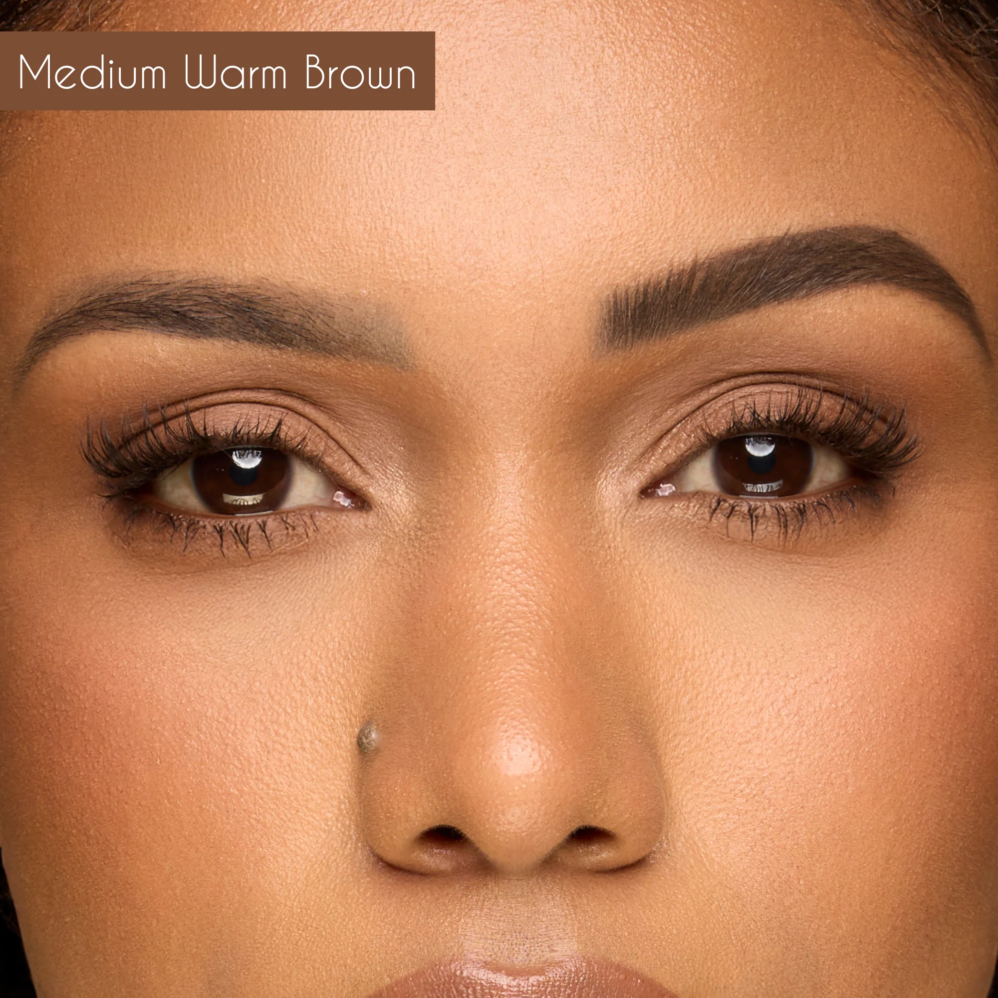 Mrs Glam - Carved Out Duo Brow Carving Pen - Image 14