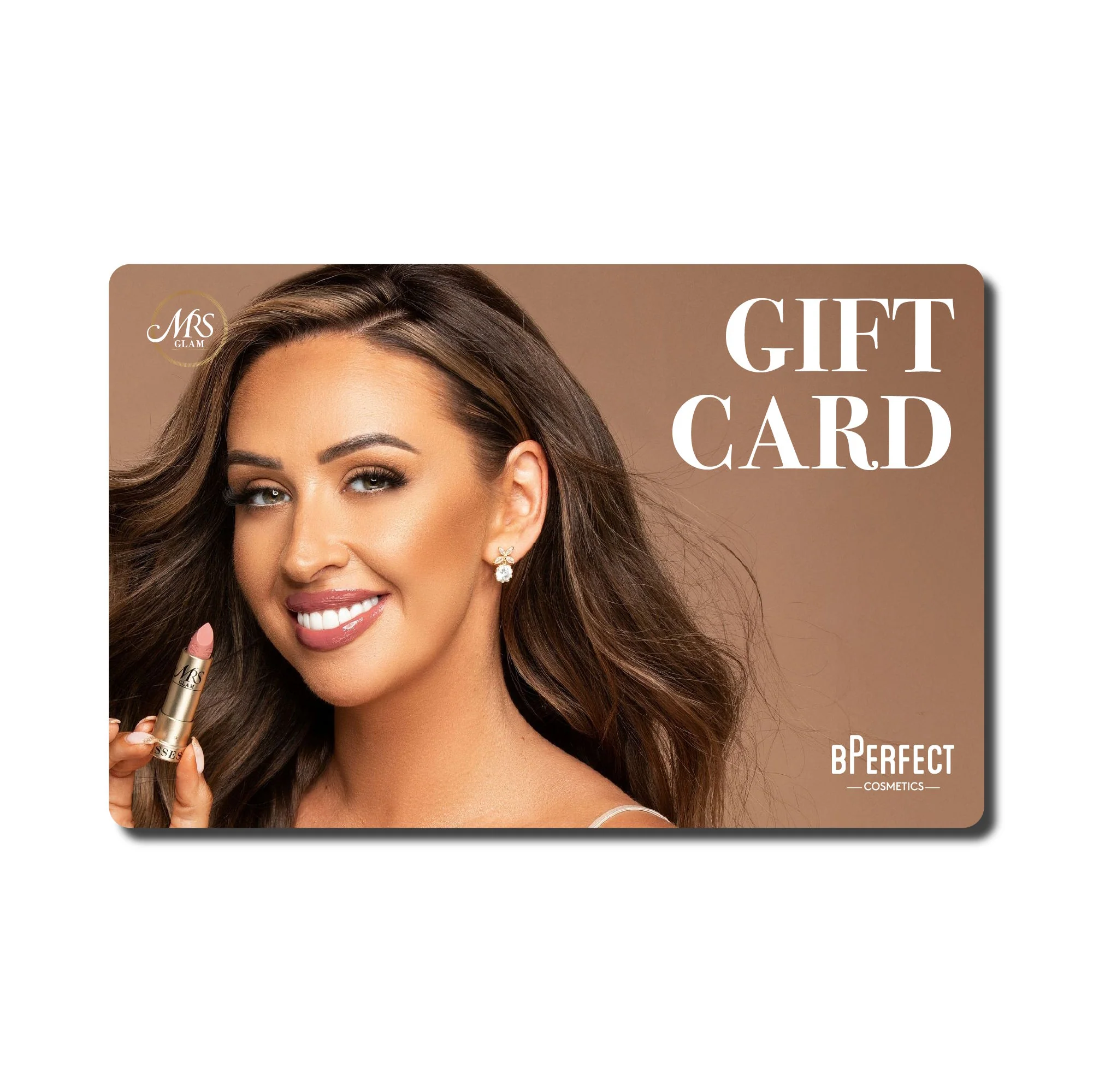 Mrs Glam - E-Gift Card - Image 6