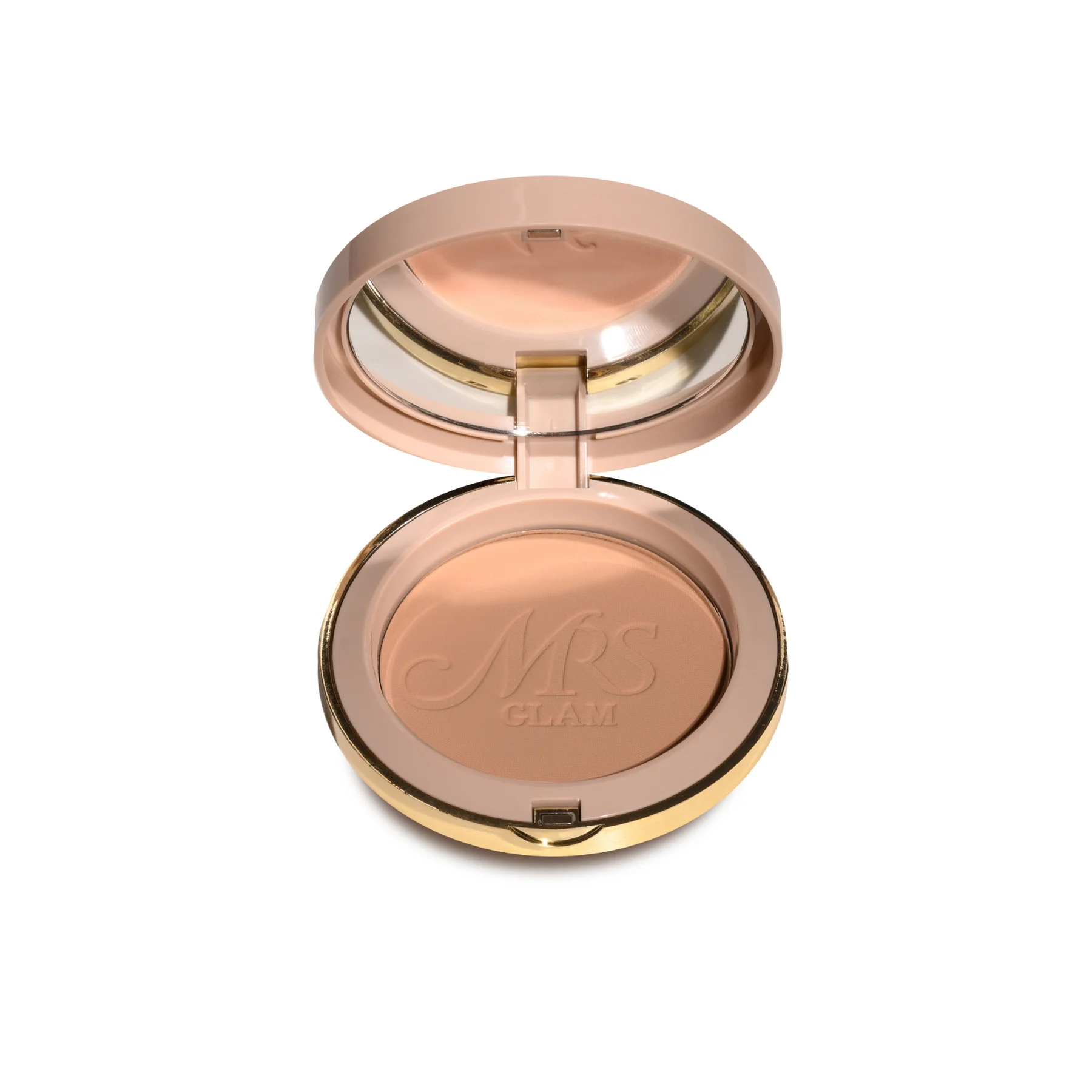 Mrs Glam - Glorious Base Bundle - Image 7