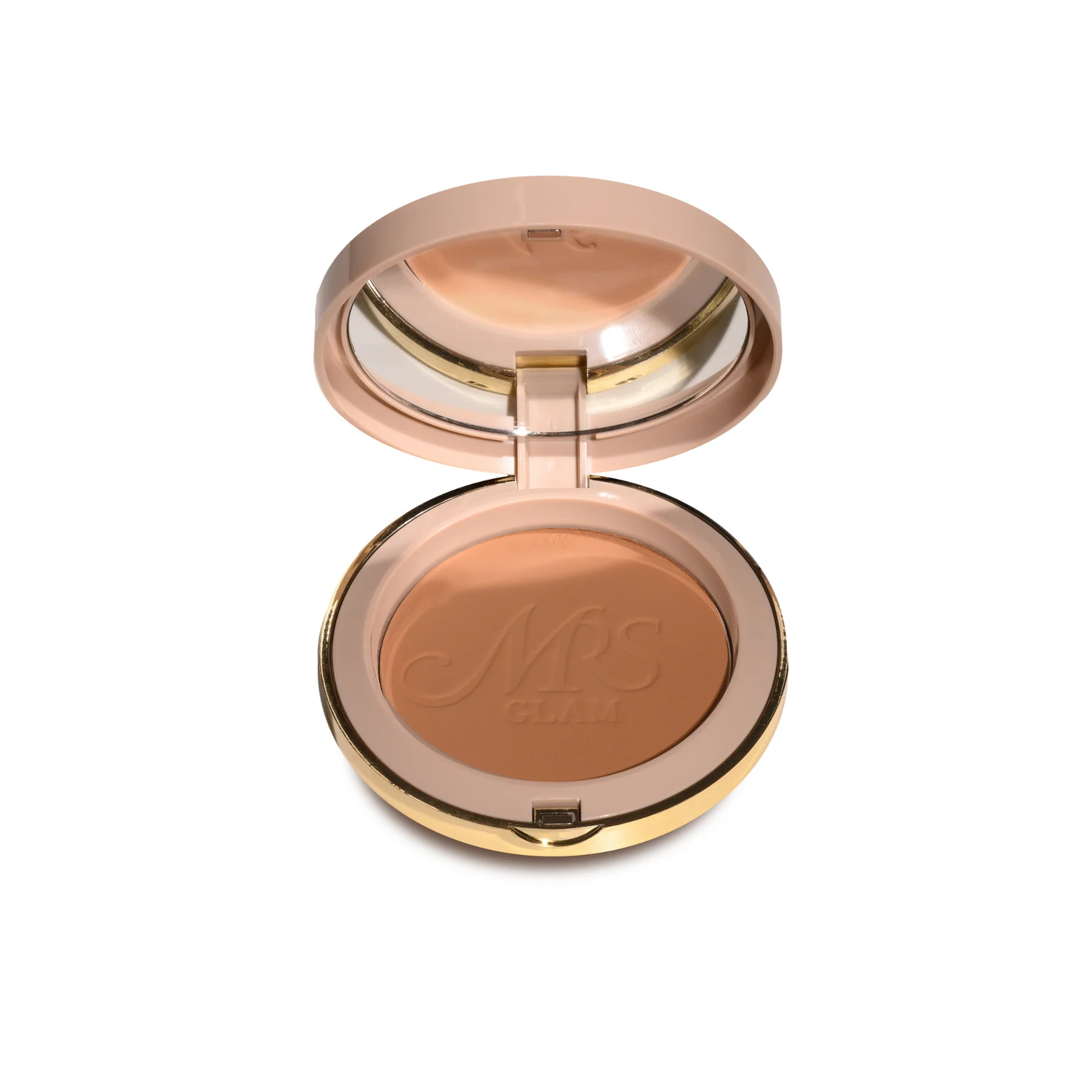 Mrs Glam - Glorious Base Bundle - Image 8