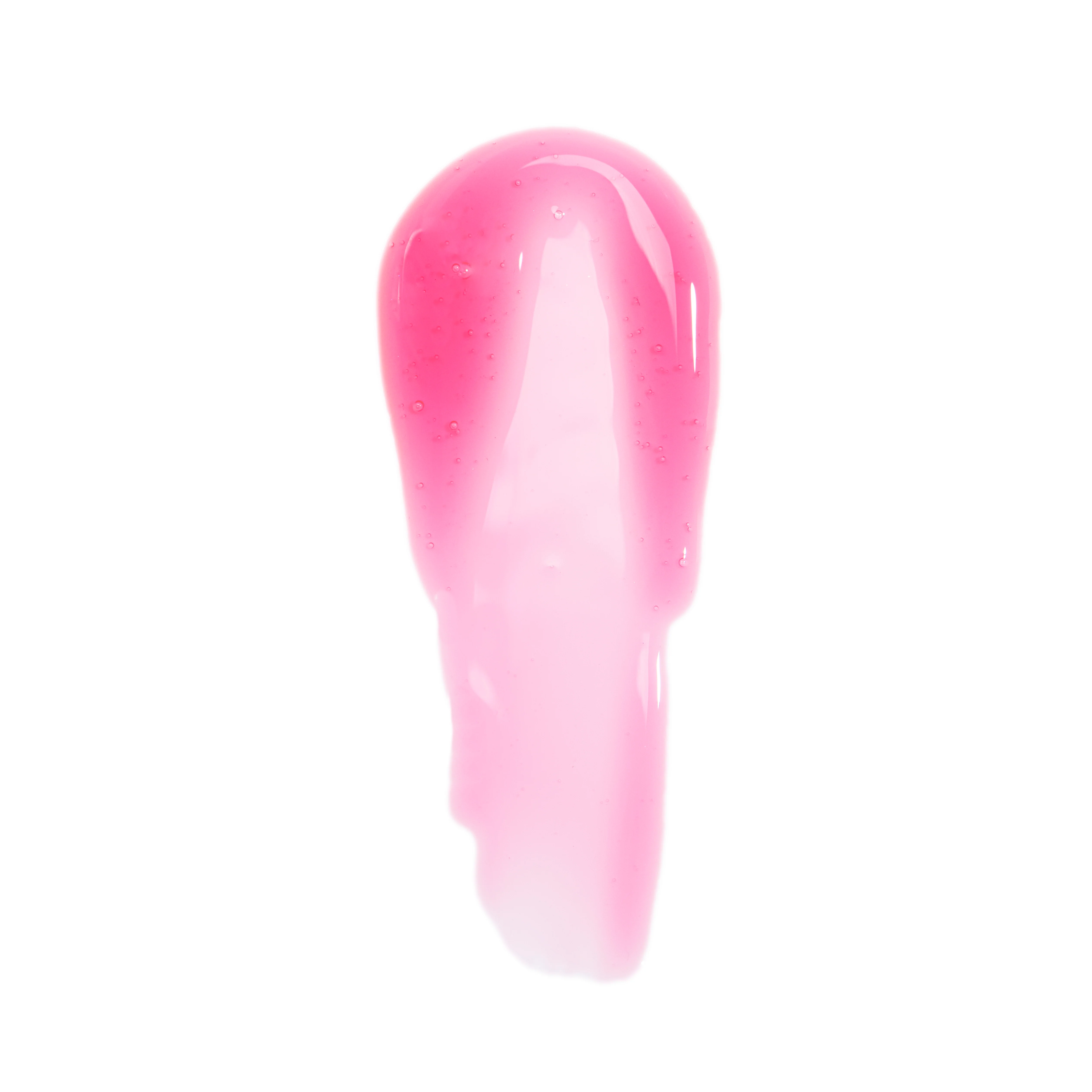 Mrs Glam - Glorious Glaze Lip Oil Trio - Image 4