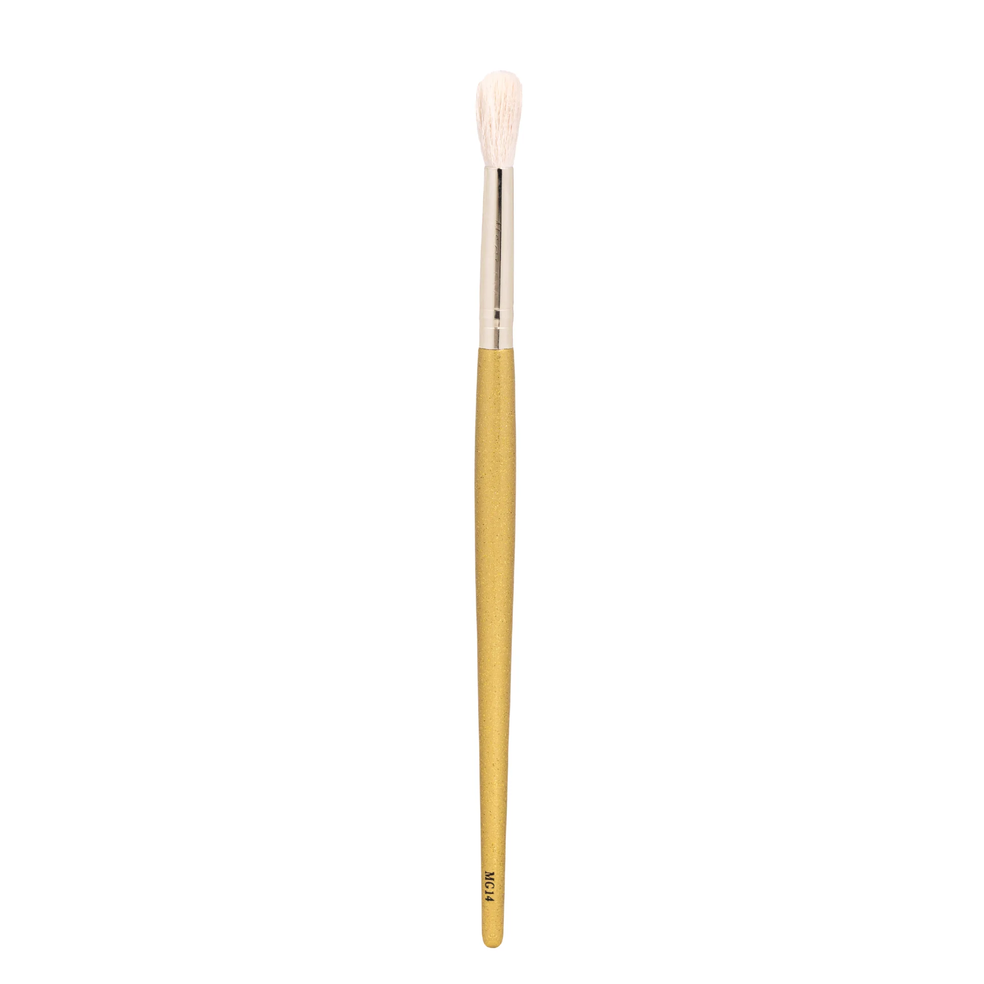 Mrs Glam - MG14 - Eyeshadow Blending Brush - Image 2
