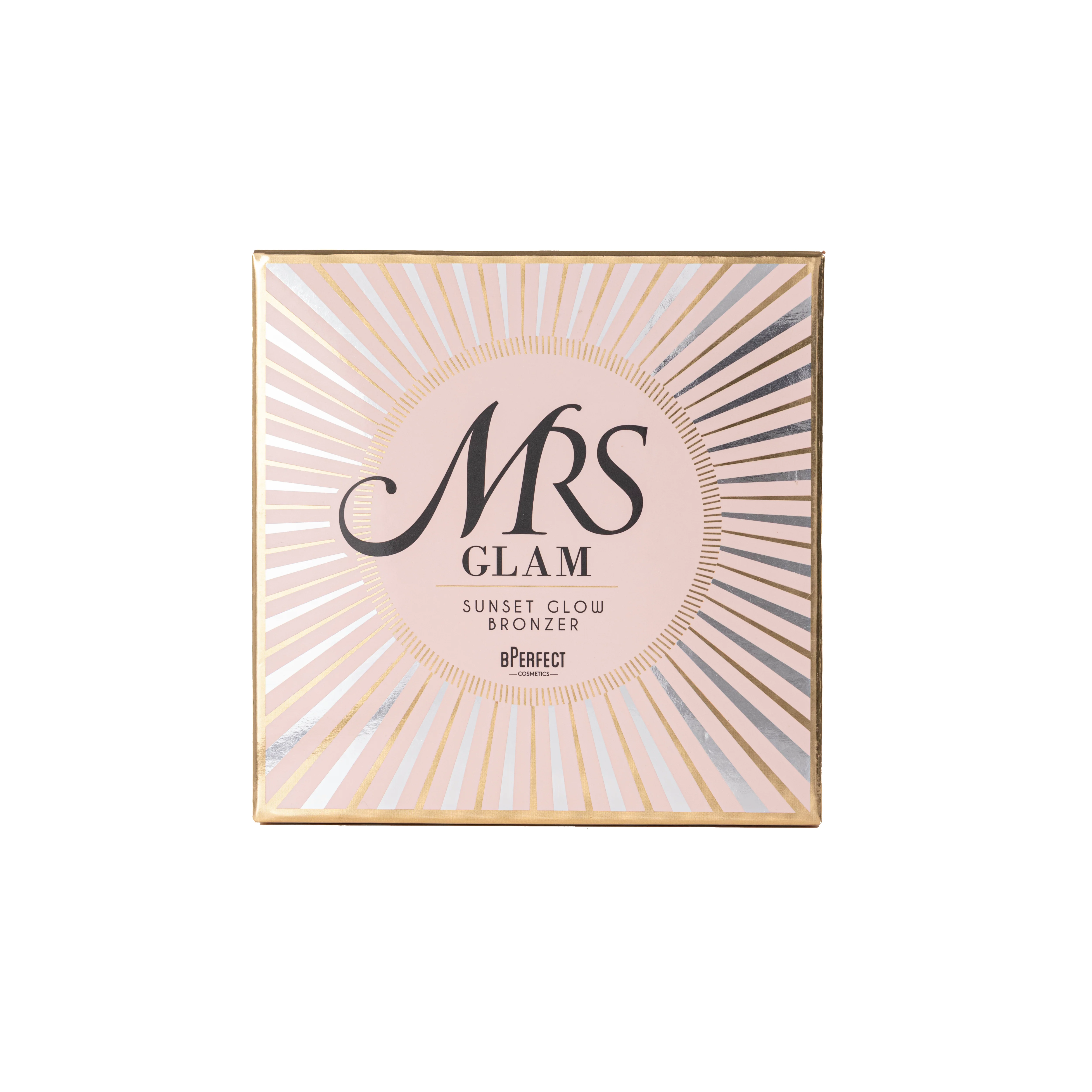 Mrs Glam - Sunset Bronzer - Image 3