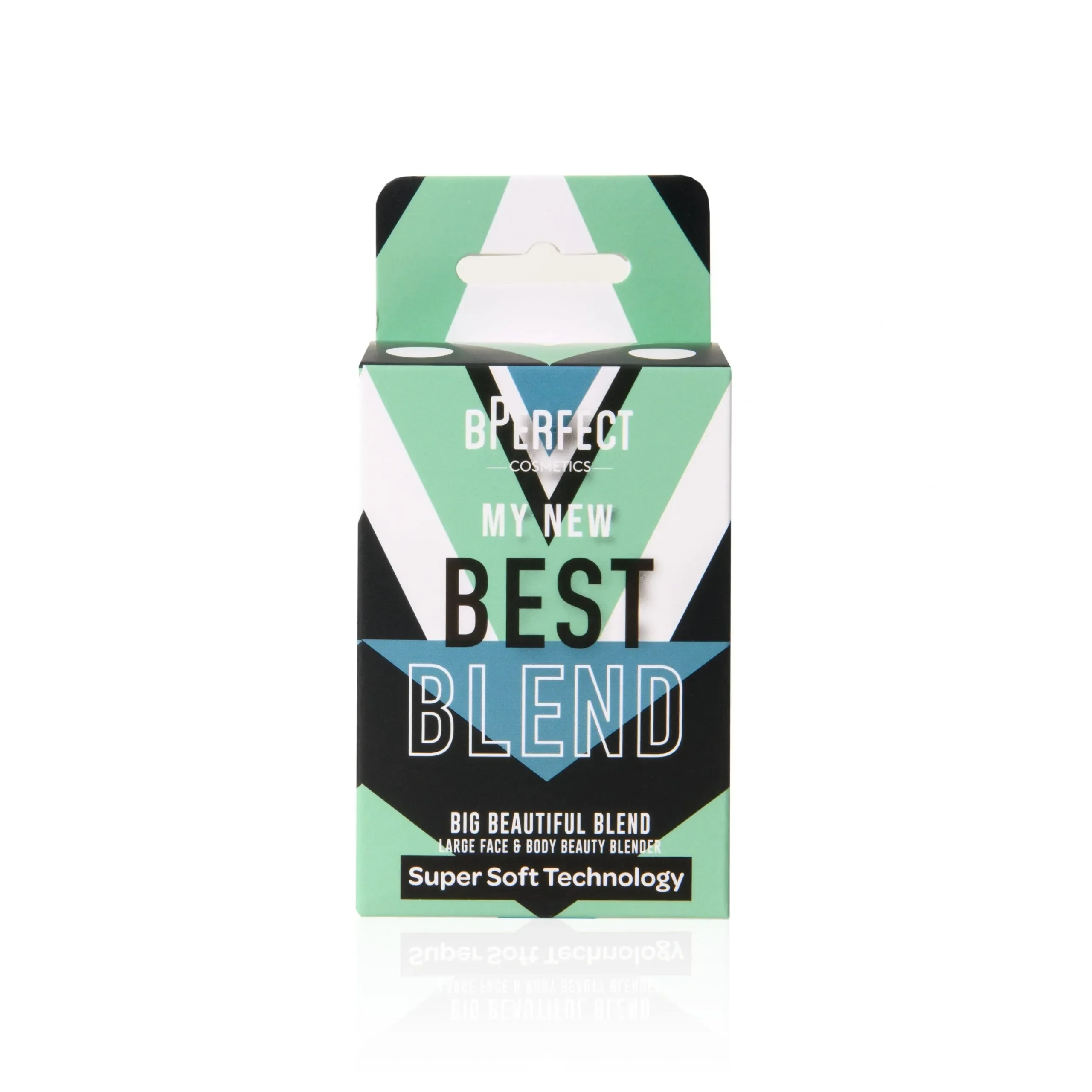 My New Best Blend - Big Beautiful Blend - Image 6
