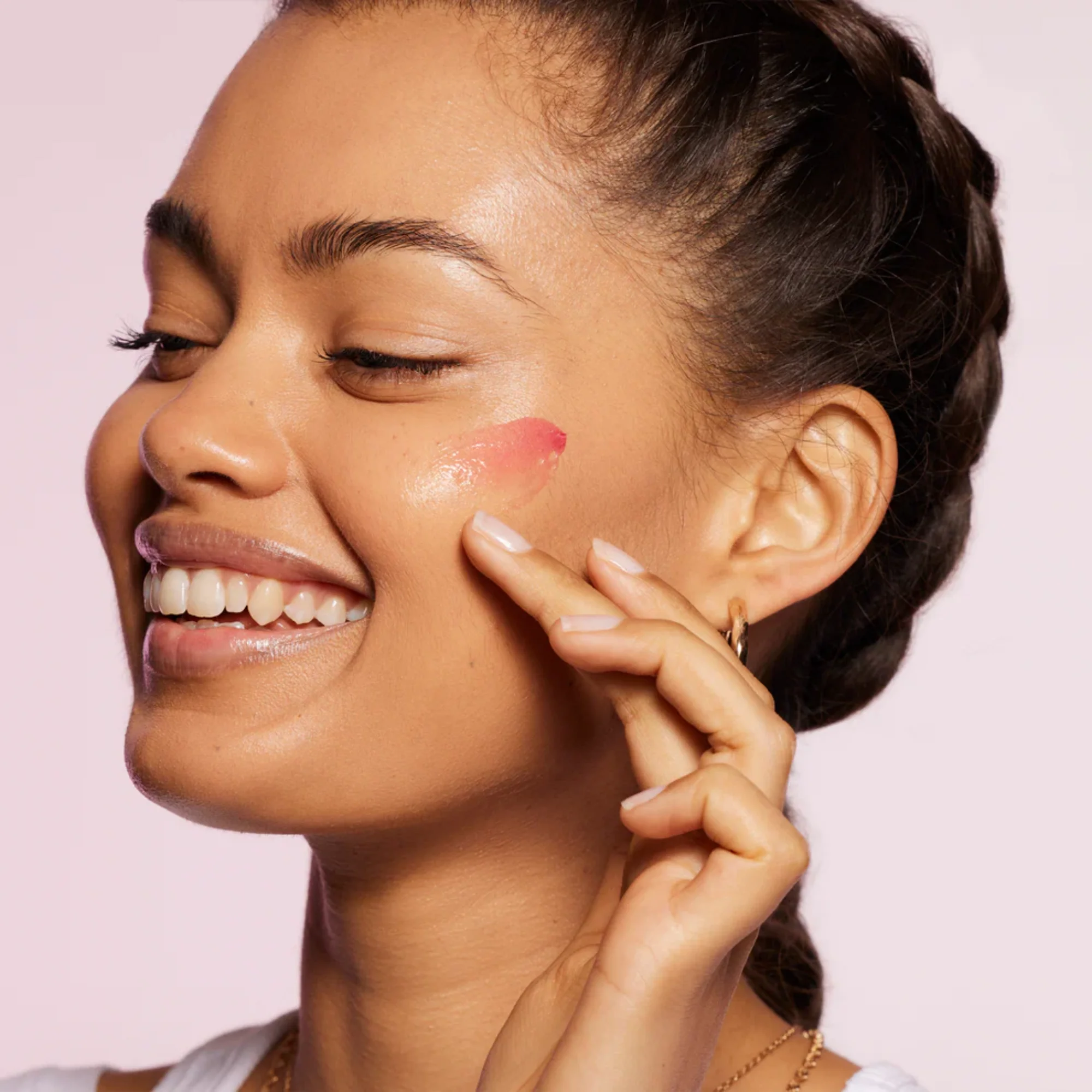 NIP+FAB - Salicylic Acid Serum - Image 2