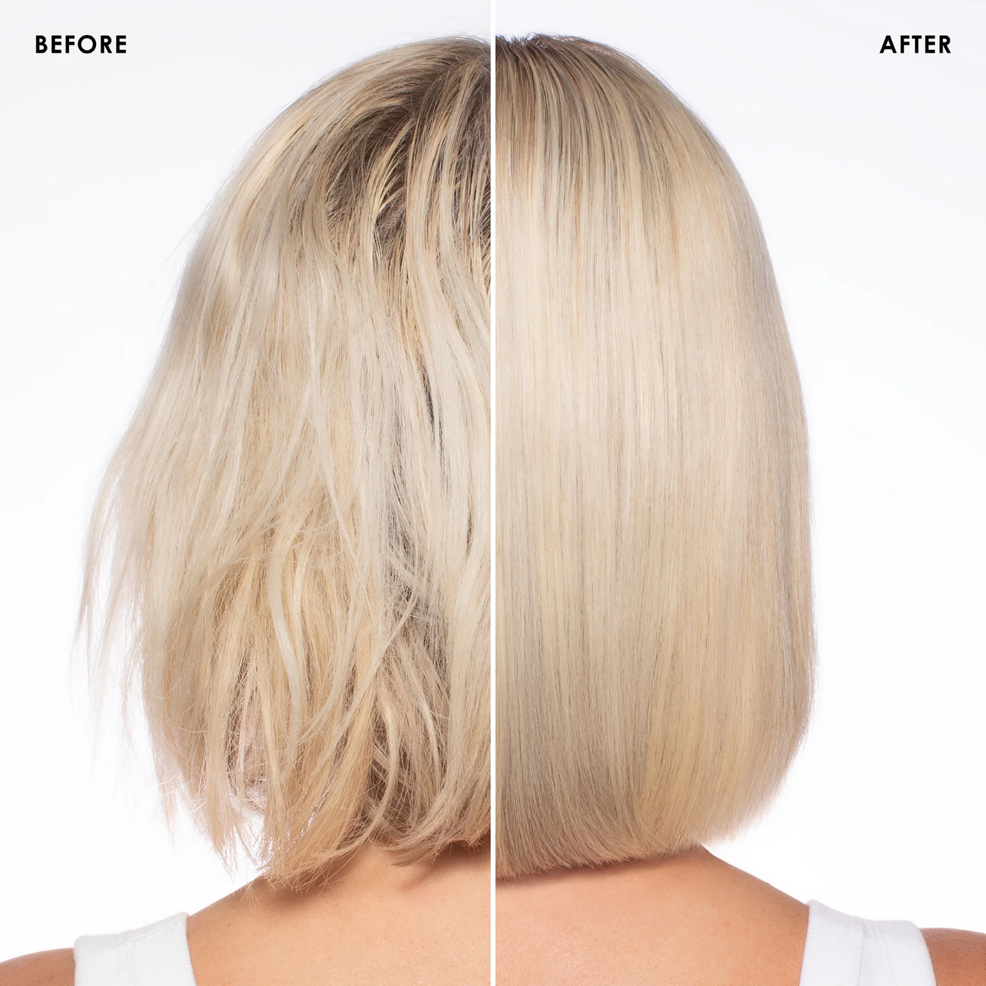 Olaplex - No.7 - Bond Oil 30ml - Image 5