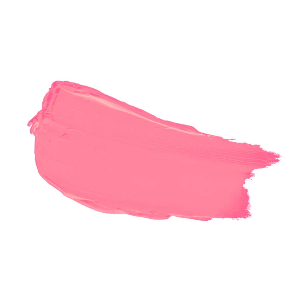 Pink Honey - Blushing Face Frosting - Image 22