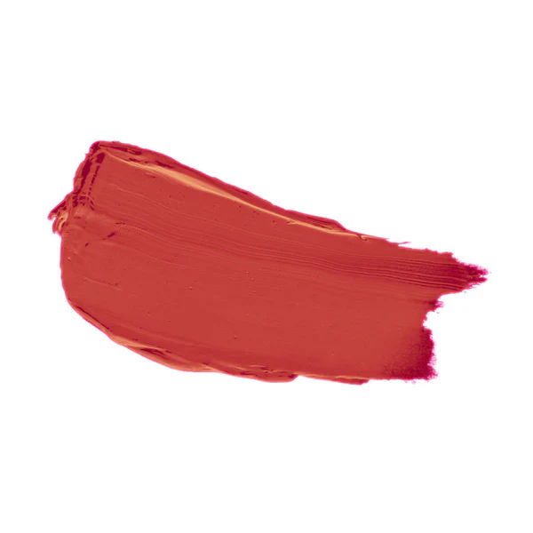 Pink Honey - Blushing Face Frosting - Image 28