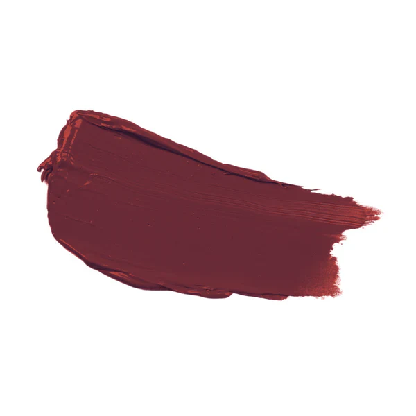 Pink Honey - Blushing Face Frosting - Image 29