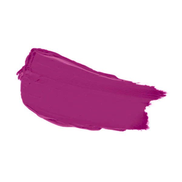 Pink Honey - Blushing Face Frosting - Image 32
