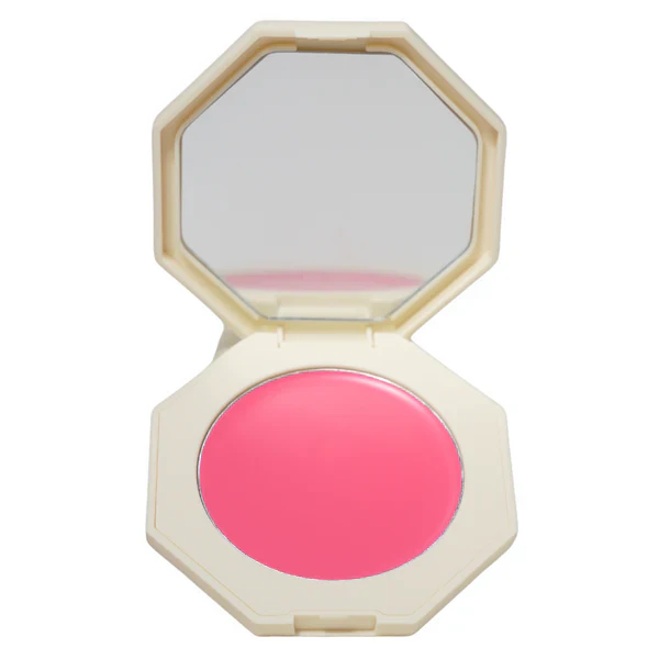 Pink Honey - Blushing Face Frosting - Image 5