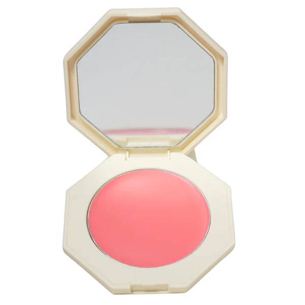 Pink Honey - Blushing Face Frosting - Image 6