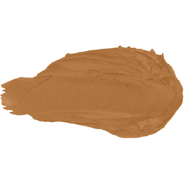 Pink Honey - Bronzing Face Frosting - Image 15