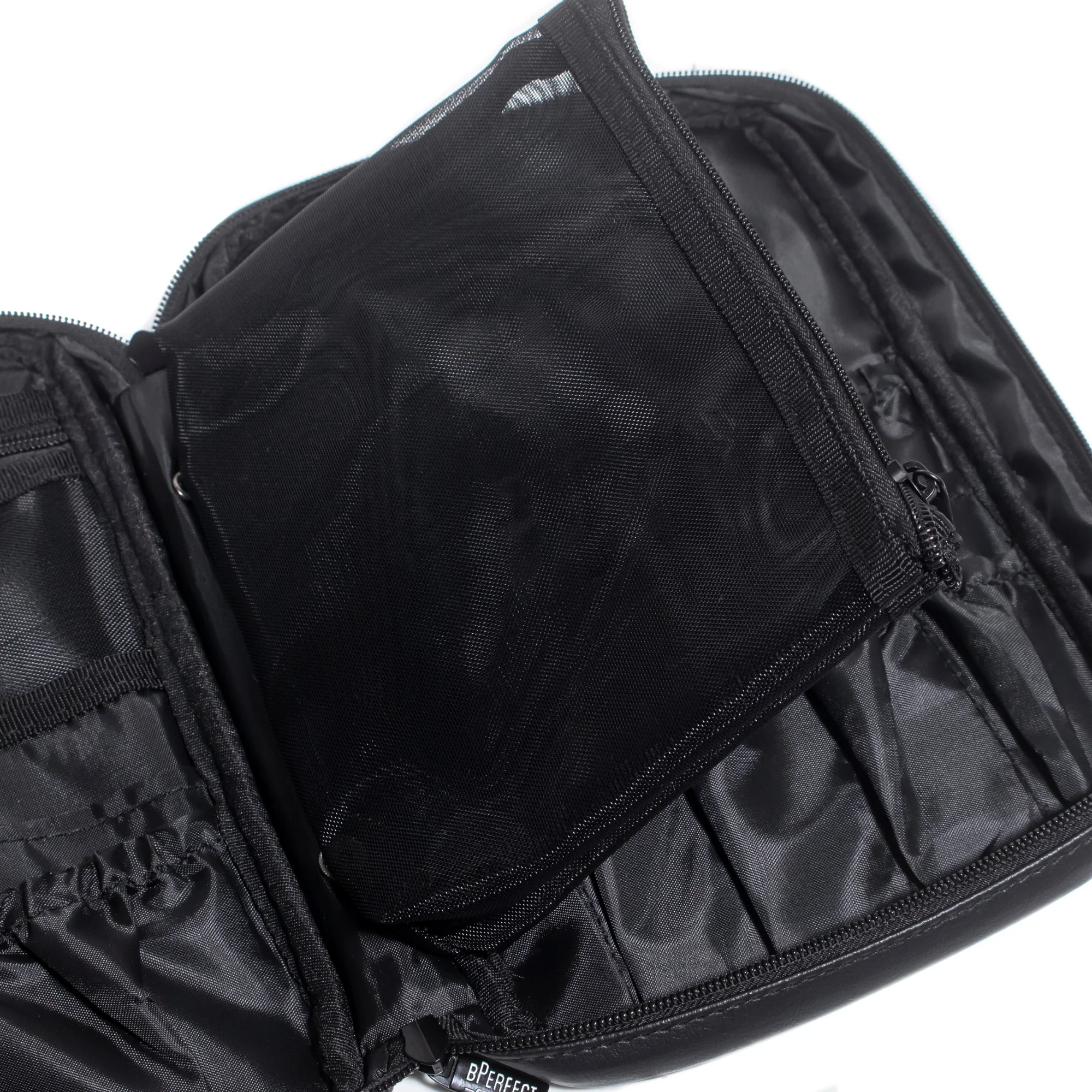 Pro Edit Brush Bag - Image 4