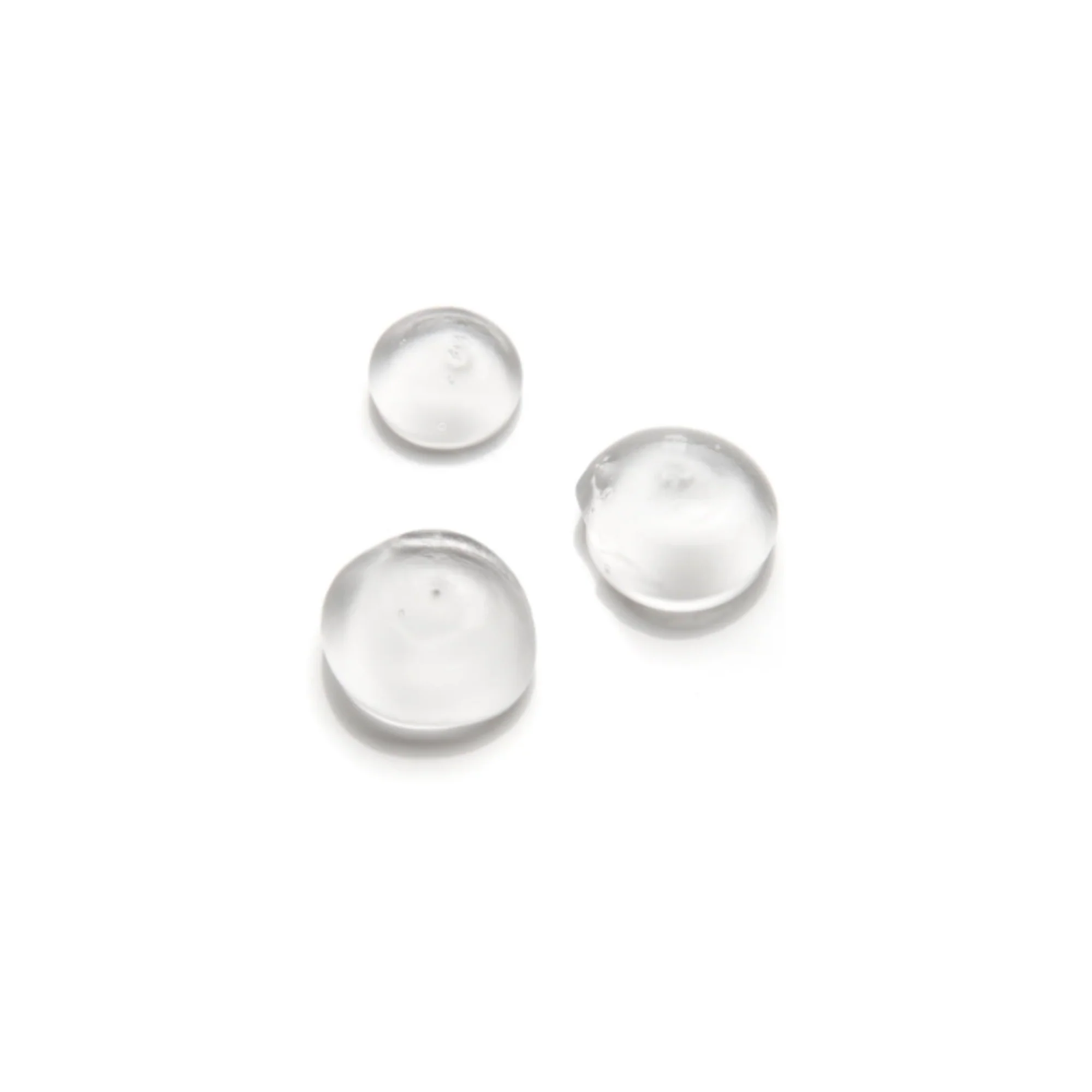 Q+A - Seaweed Peptide Eye Gel - Image 3