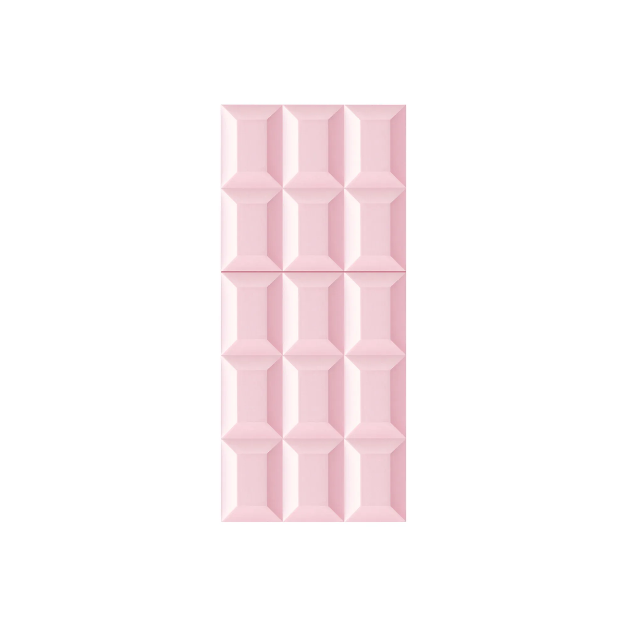 Sabrina Carpenter - Sweet Tooth Eau de Parfum - Image 2