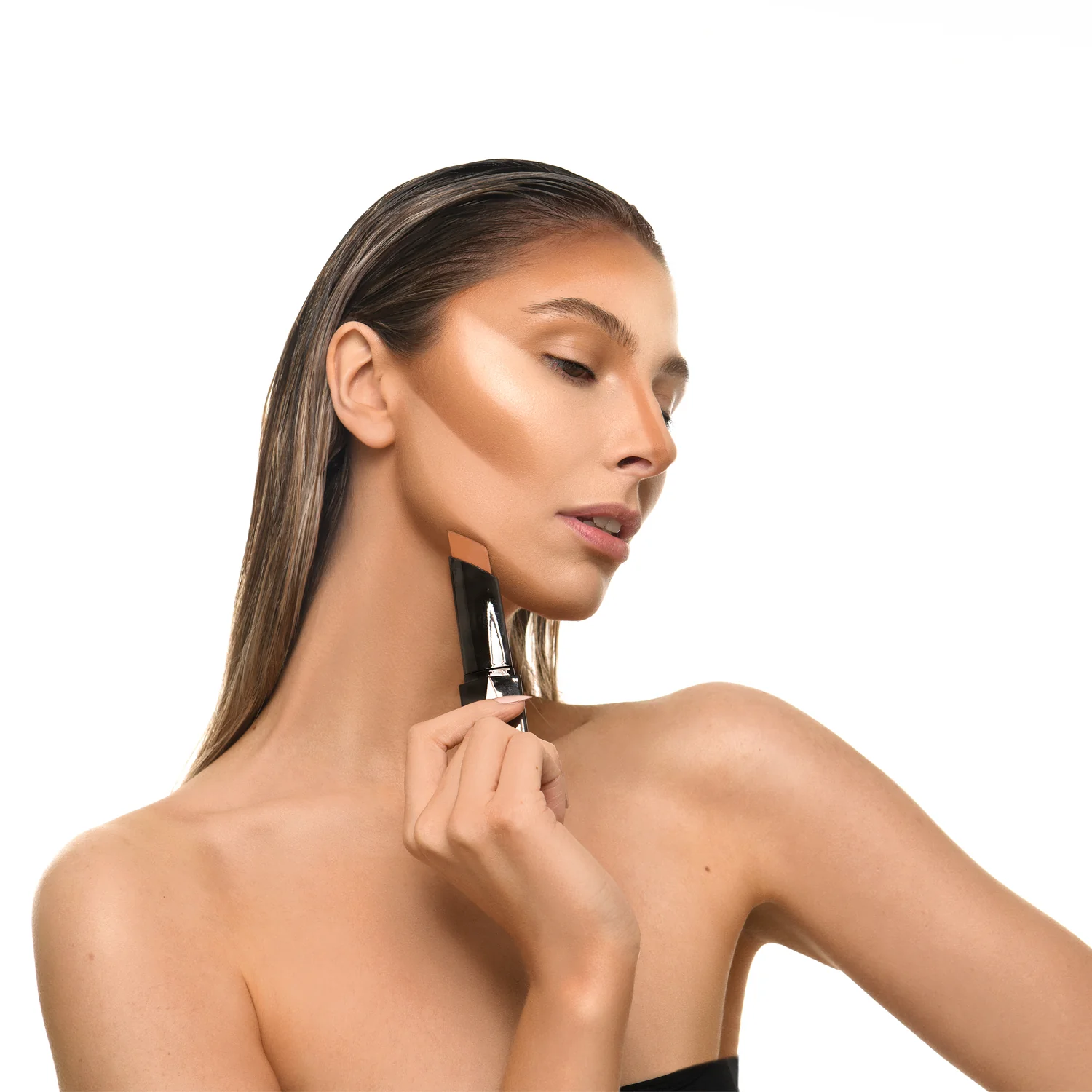 Shape Stick - Core Collection Bundle - Image 3