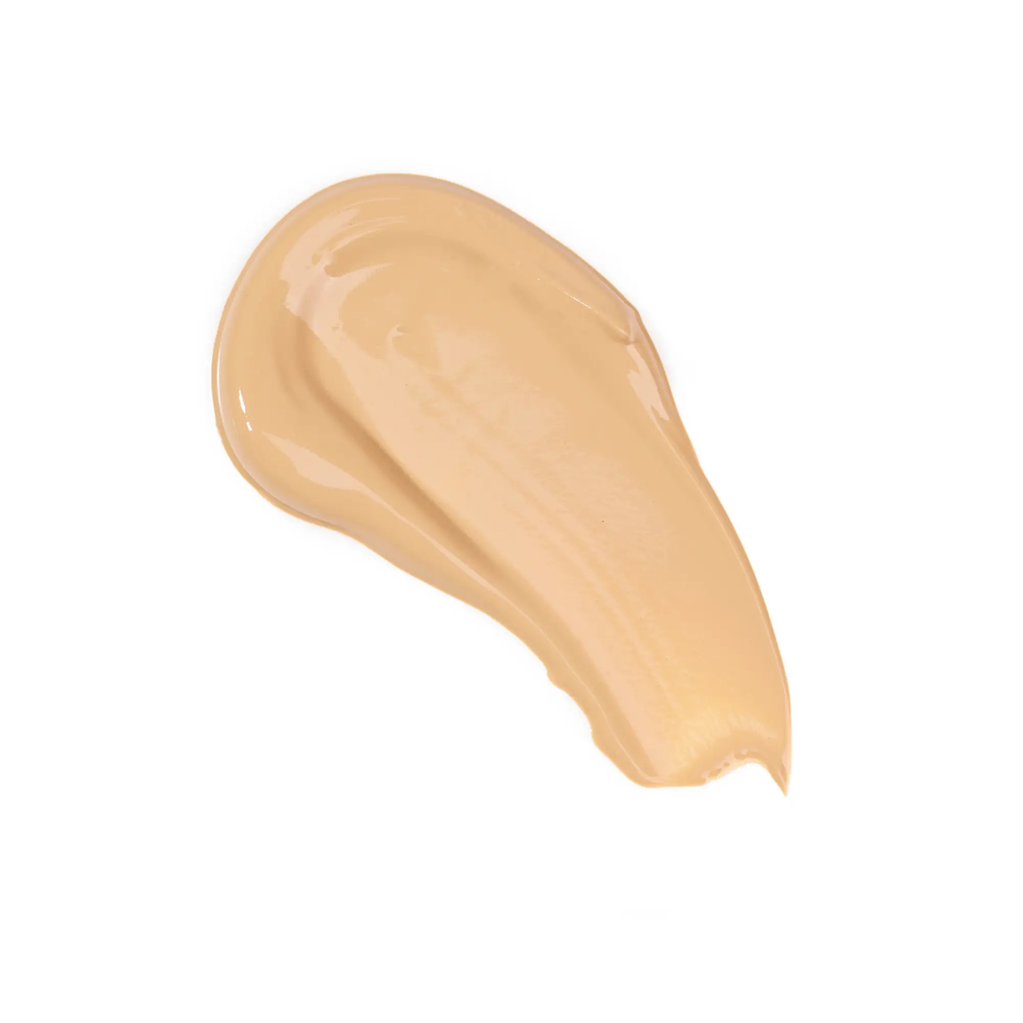 Skin Fusion - Skin Tint - Image 32