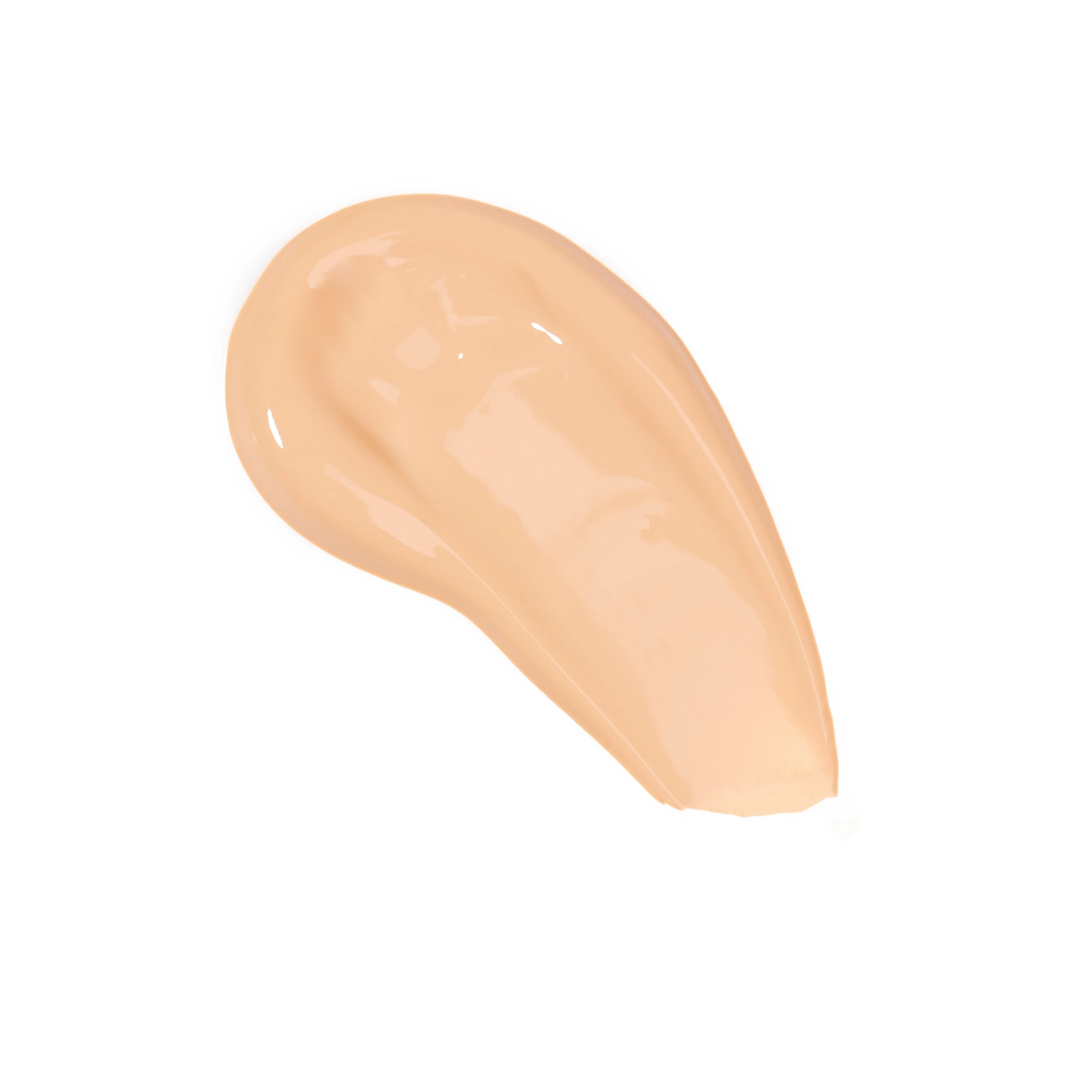 Skin Fusion - Skin Tint - Travel Mini - Image 24