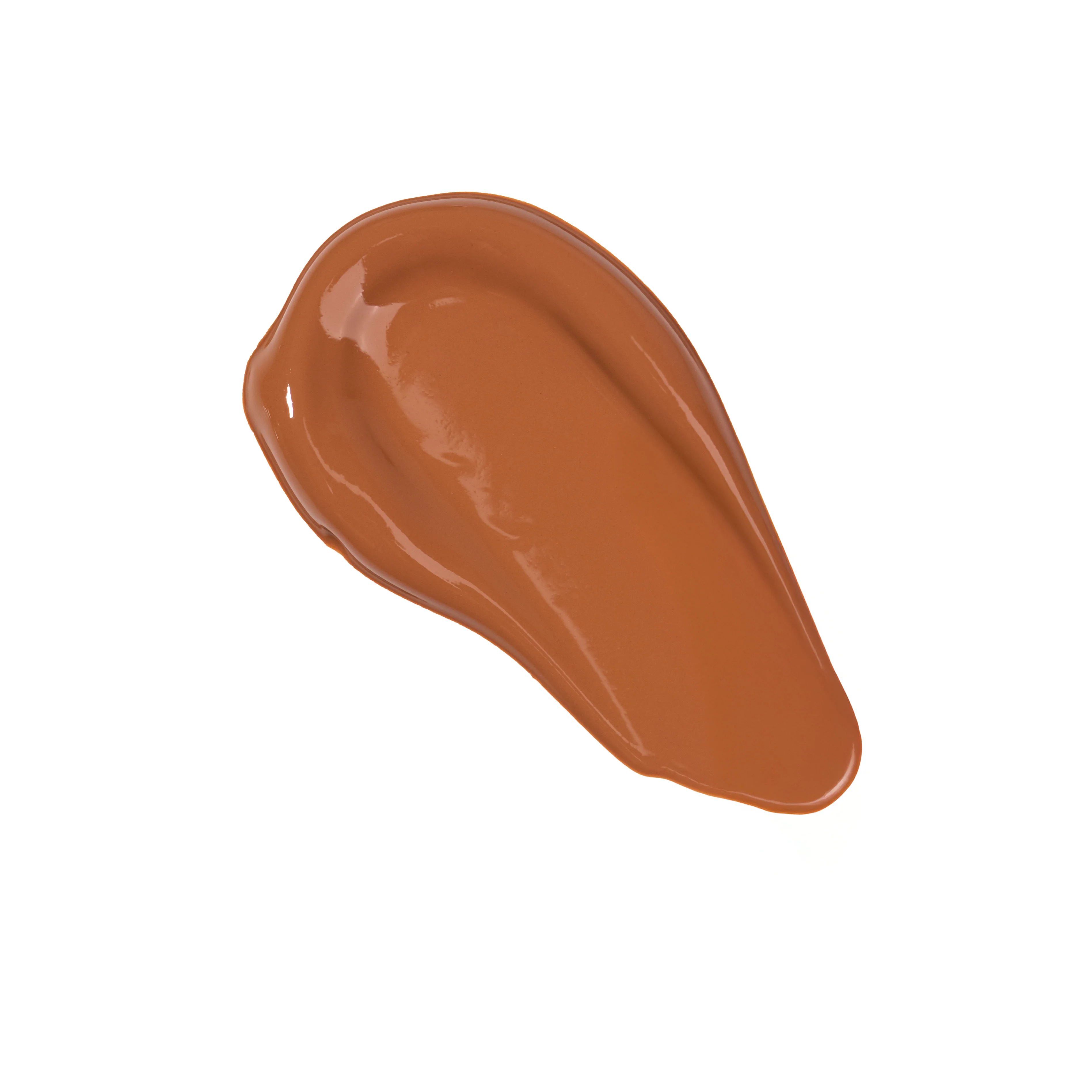 Skin Fusion - Skin Tint - Travel Mini - Image 60