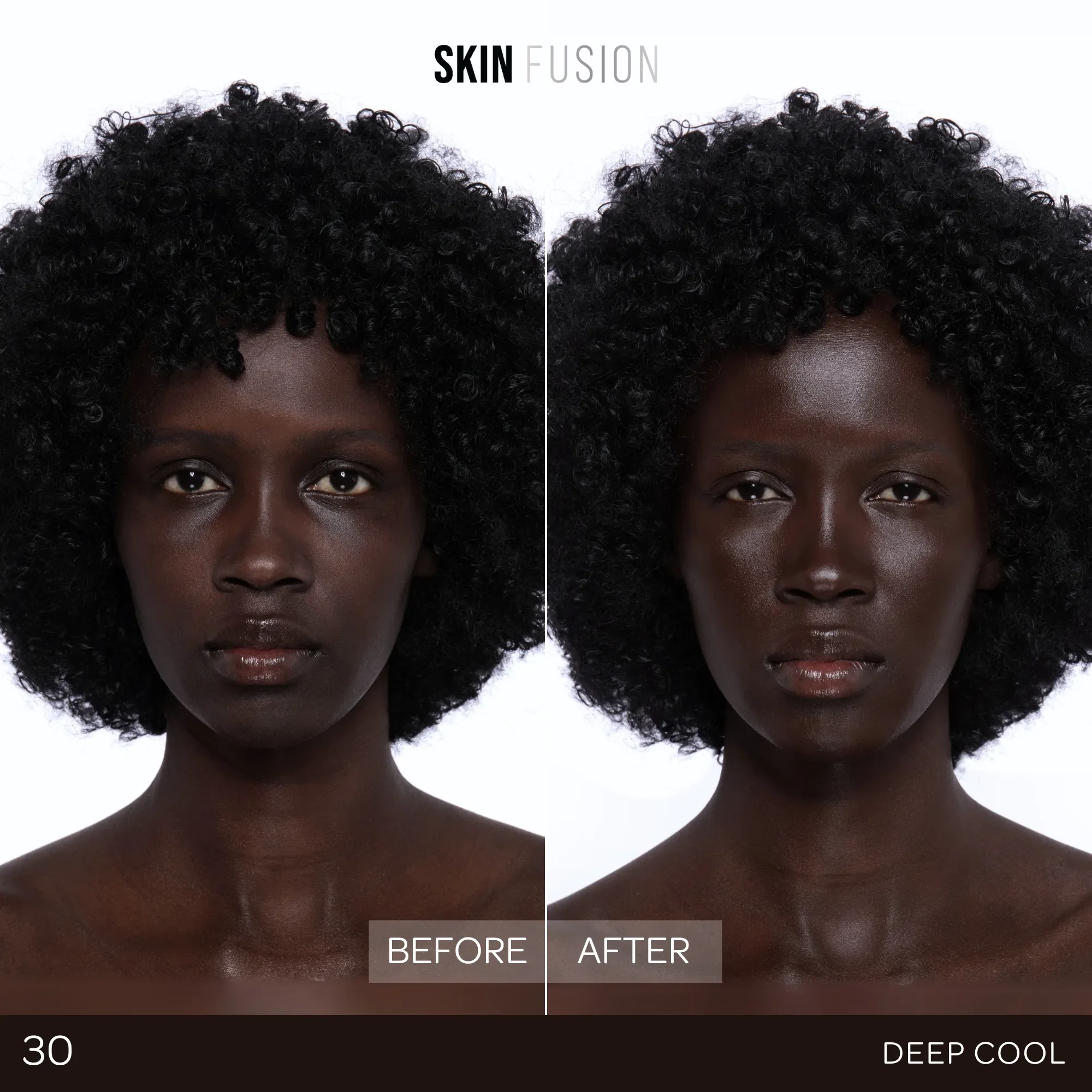 Skin Fusion x Annalivia - Tint, Bronze & Blend Bundle - Image 64