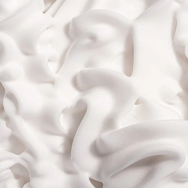 Sundae - Foaming Body Wash - Orange Crush - Image 4