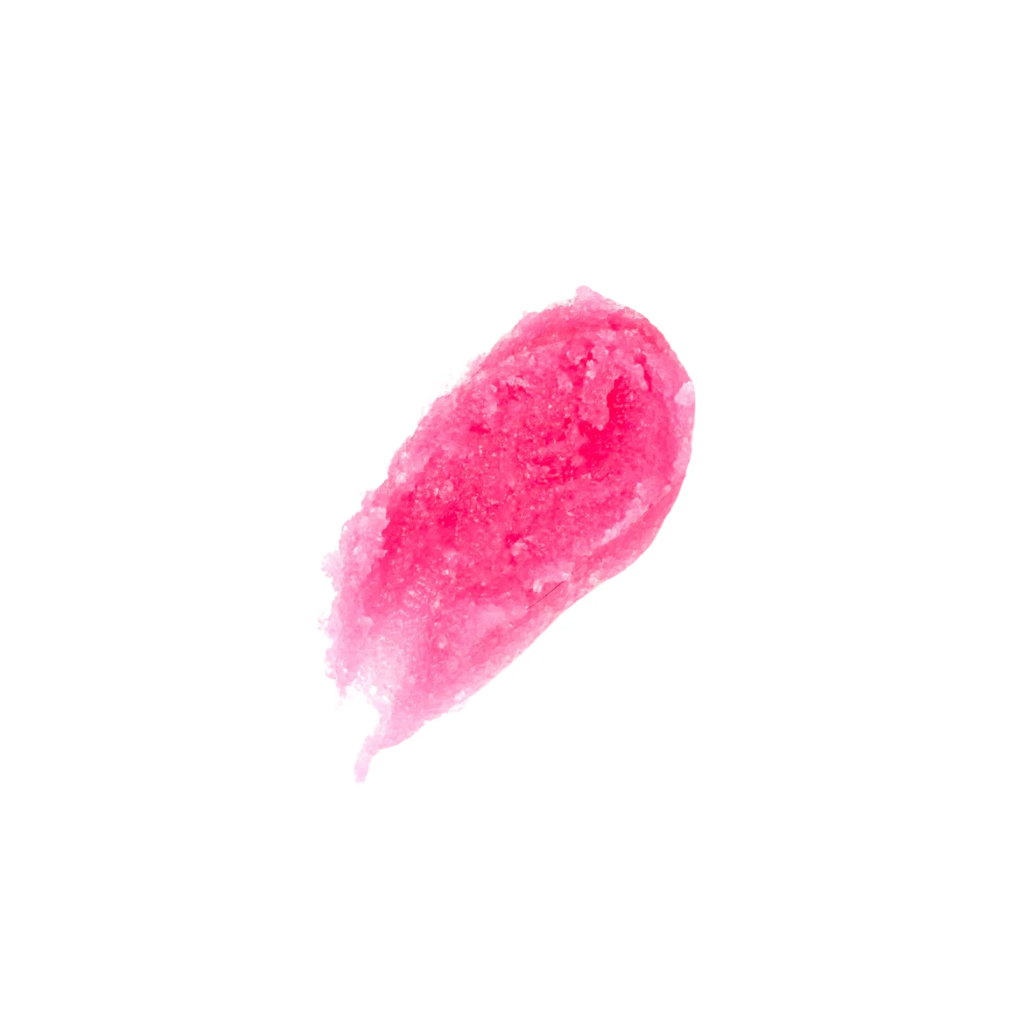 Sunday Rain - Rose Body Scrub - Image 3