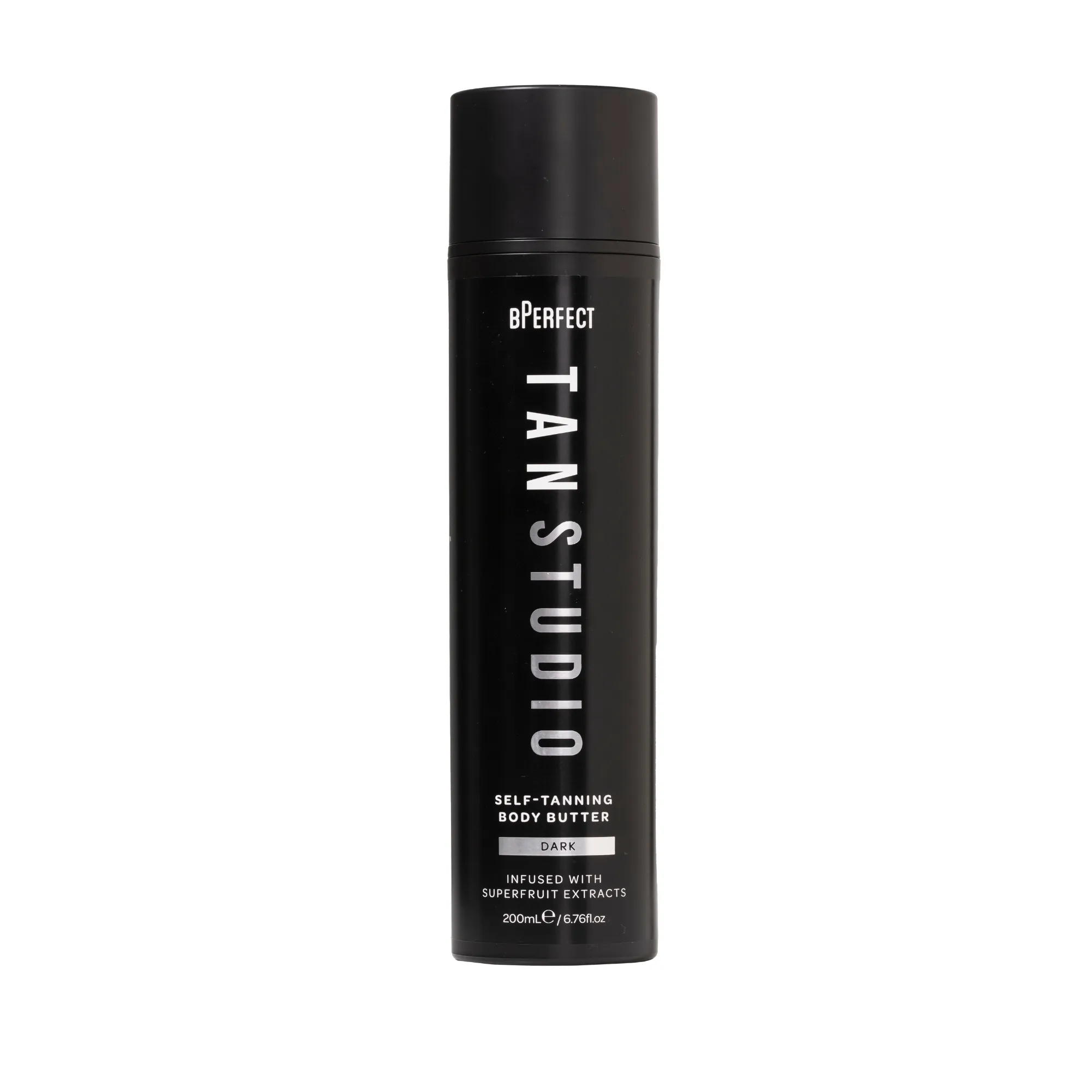 Tan Studio - Body Butter - Image 4
