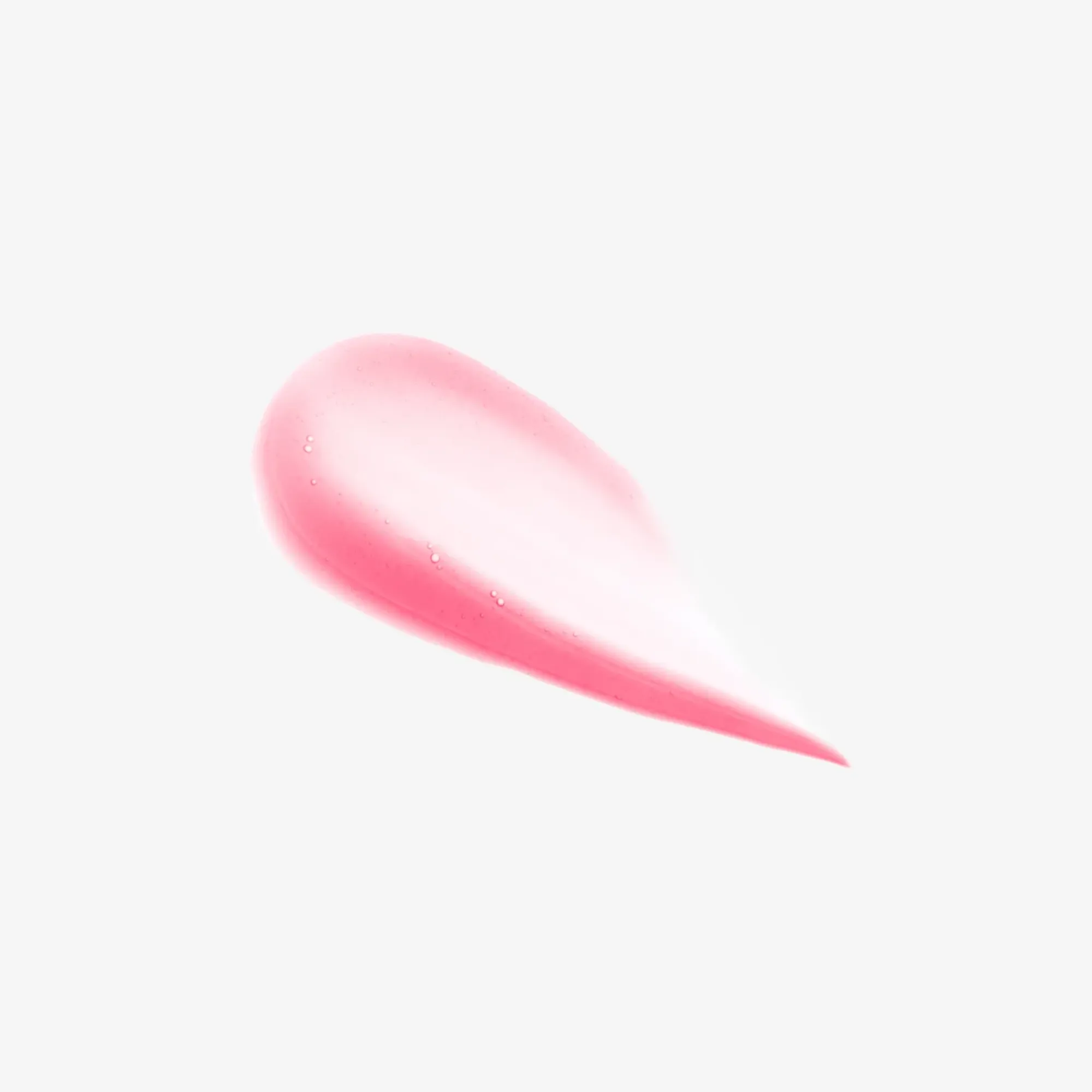 The Beauty Crop - Glow Milk Lip Oil - Image 2
