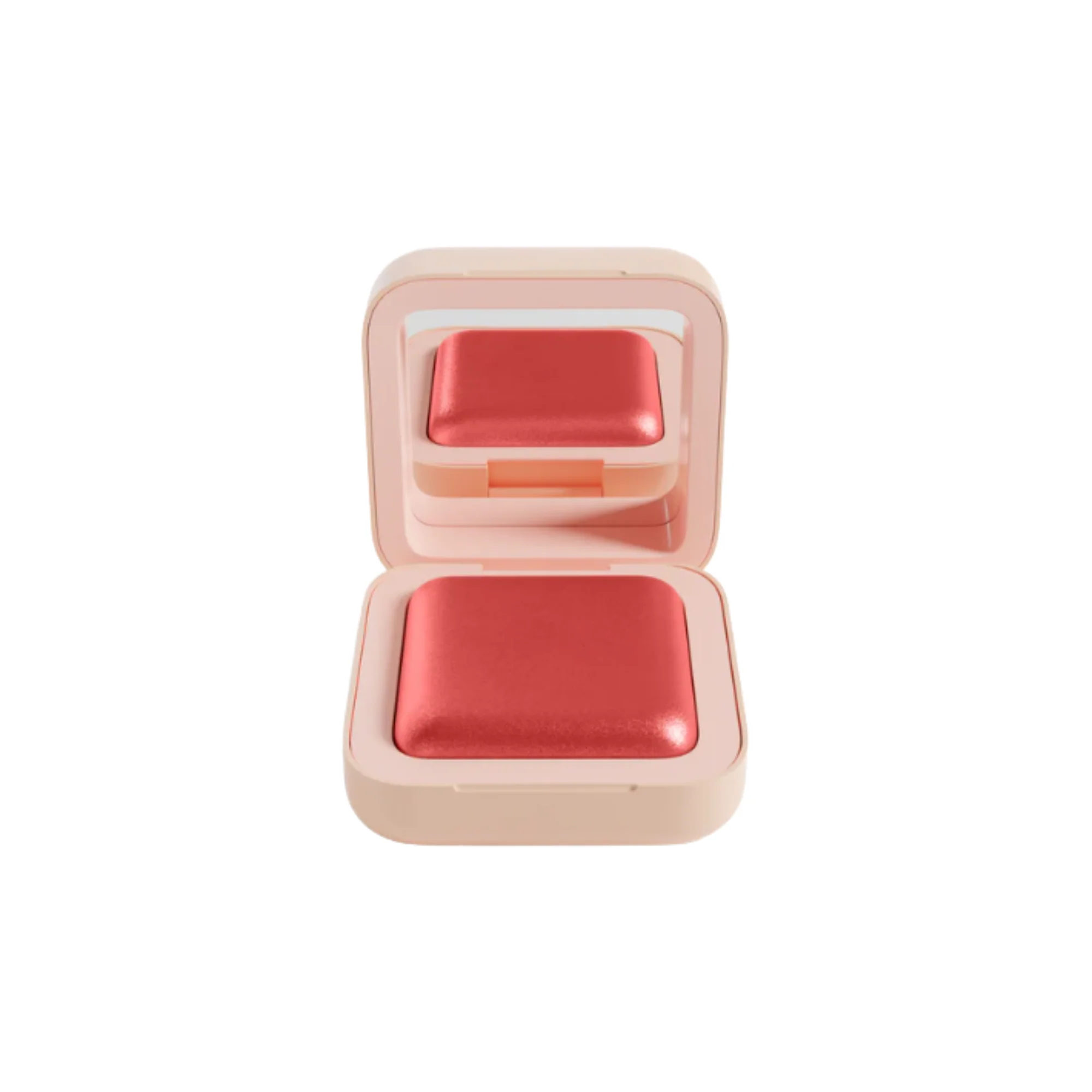 The Beauty Crop - Glow Milk Luminous Blush - Image 9