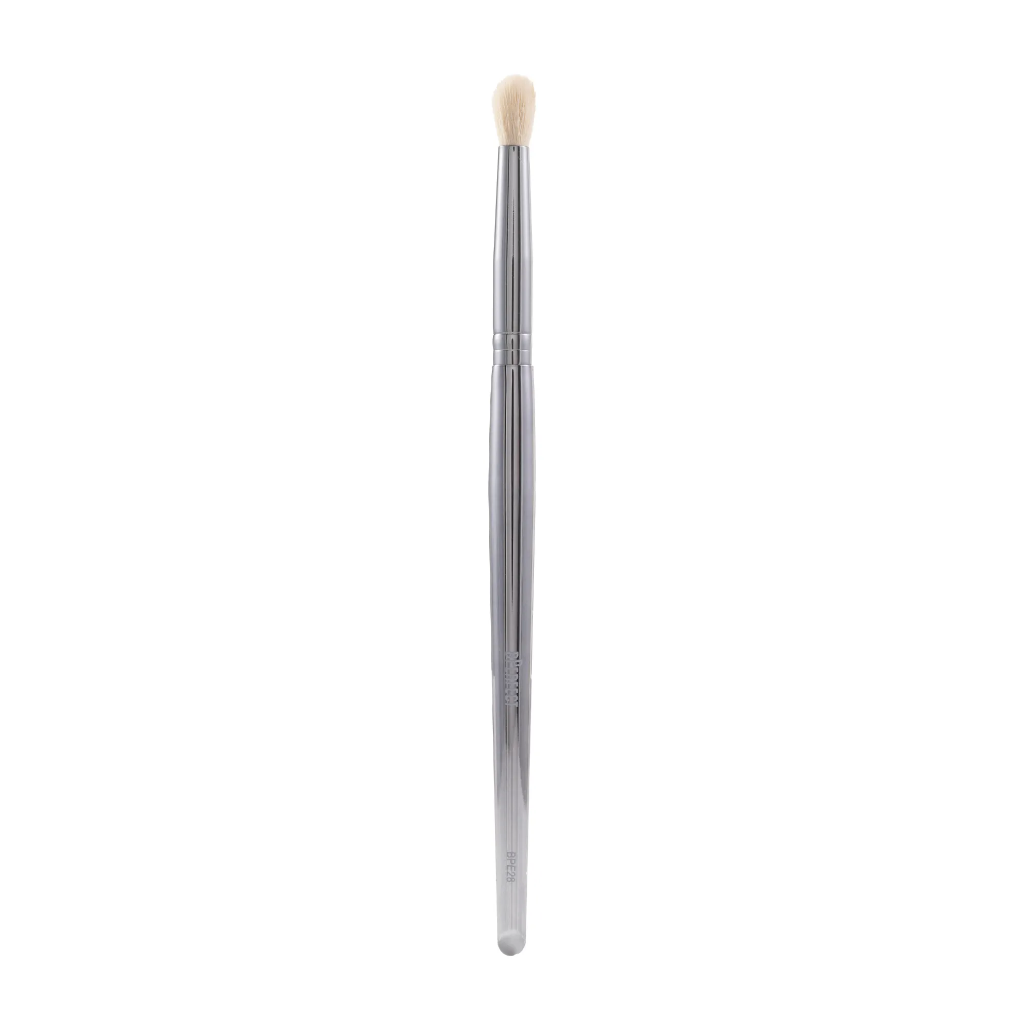 The Collective Edit - Essentials 16 Piece Brush Set - Image 15
