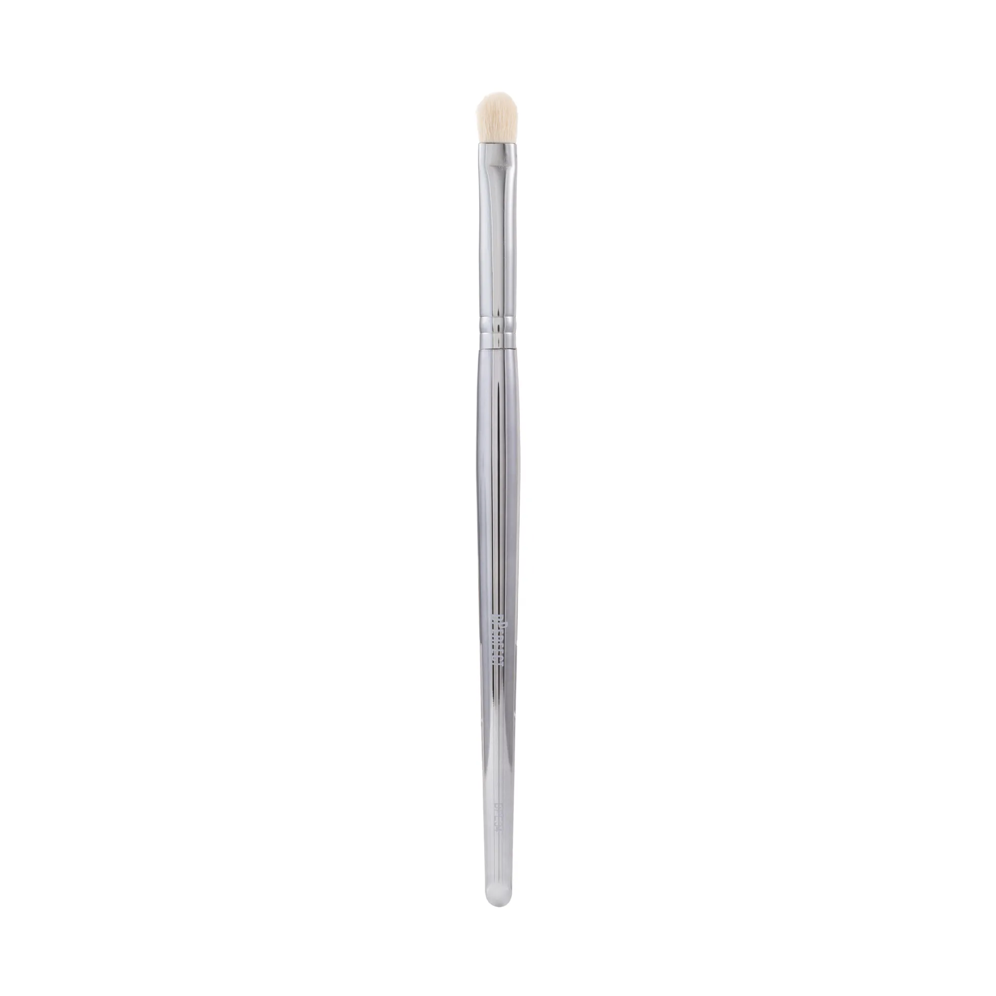 The Collective Edit - Essentials 16 Piece Brush Set - Image 16