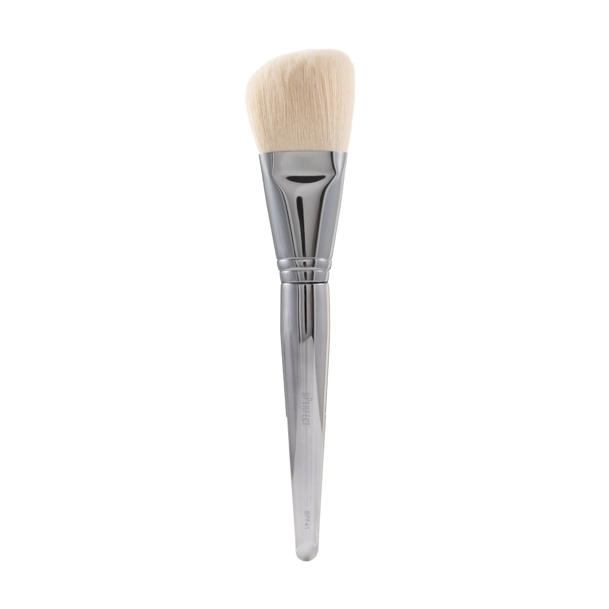 The Collective Edit - Essentials 16 Piece Brush Set - Image 4