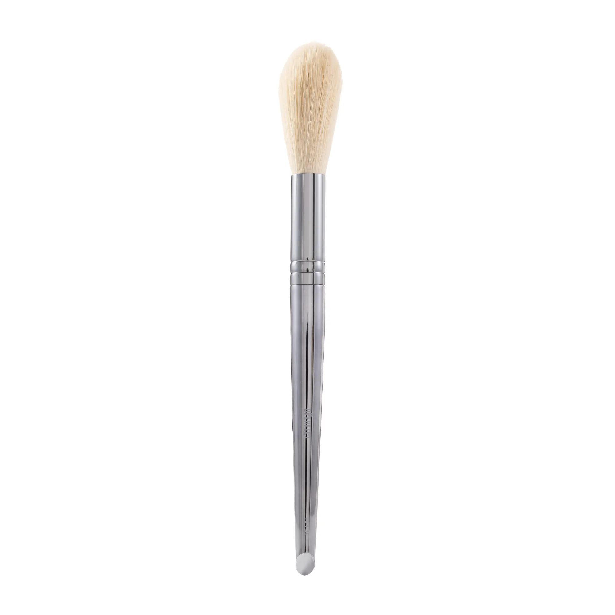 The Collective Edit - Essentials 16 Piece Brush Set - Image 8